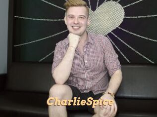 CharlieSpice