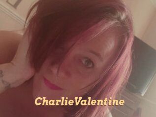 Charlie_Valentine