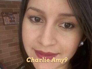 Charlie_Amy9