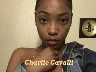 Charlie_Cavalli