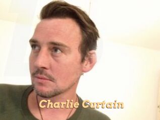 Charlie_Curtain