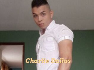 Charlie_Dallas