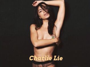 Charlie_Lie
