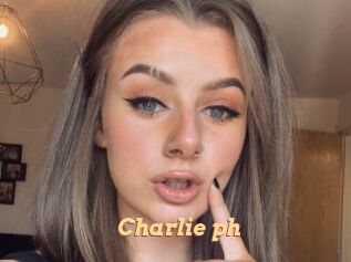 Charlie_ph