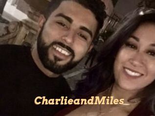 Charlie_and_Miles