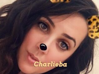 Charlieba