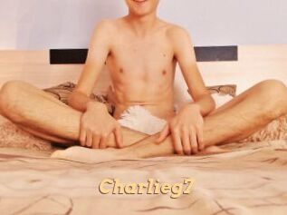 Charlieg7