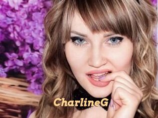 CharlineG