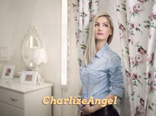 CharlizeAngel
