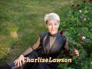 CharlizeLawson