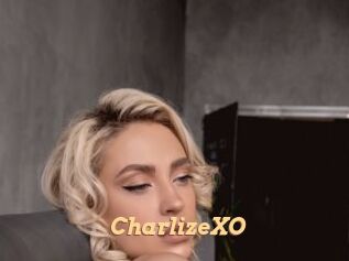CharlizeXO