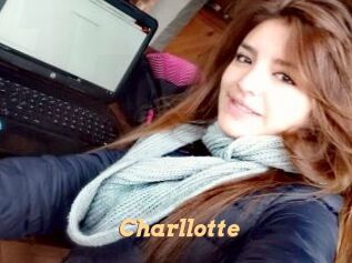 Charllotte