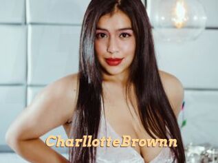 CharllotteBrownn