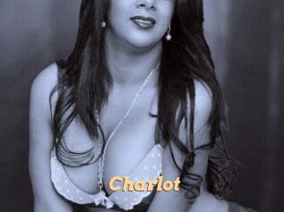 Charlot