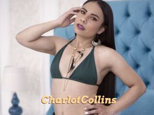 CharlotCollins