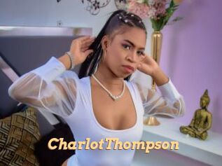 CharlotThompson