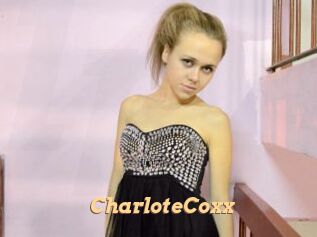 CharloteCoxx