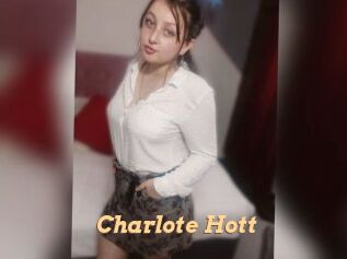 Charlote_Hott