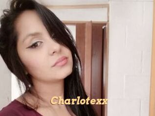 Charlotexx