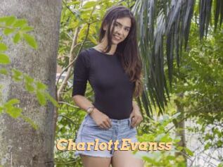 CharlottEvanss