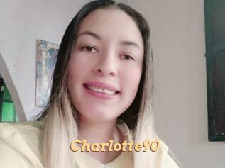 Charlotte90