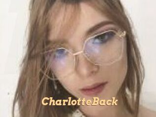 CharlotteBack