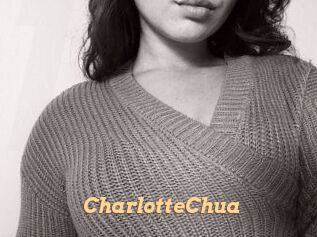 Charlotte_Chua