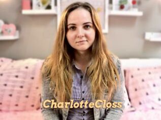 CharlotteCloss