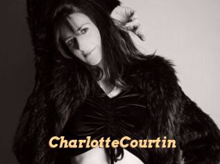 CharlotteCourtin