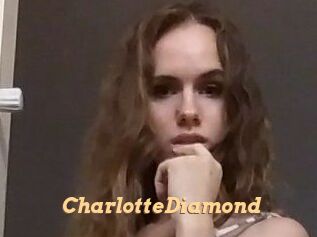 Charlotte_Diamond