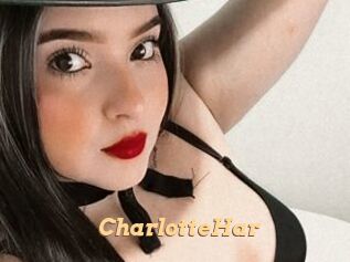 CharlotteHar
