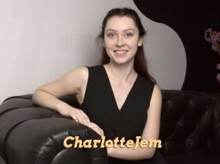 CharlotteJem