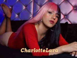 CharlotteLara