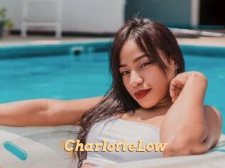 CharlotteLow