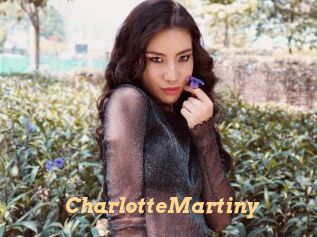 CharlotteMartiny