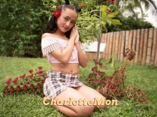 CharlotteMon