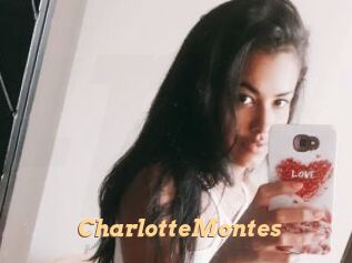 CharlotteMontes