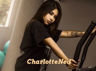 CharlotteNed