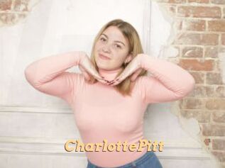 CharlottePitt