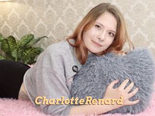 CharlotteRenard