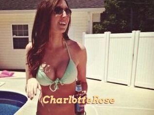 Charlotte_Rose