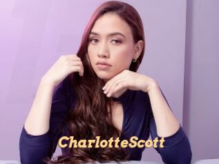 CharlotteScott