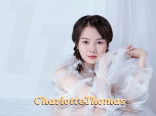 CharlotteThomas