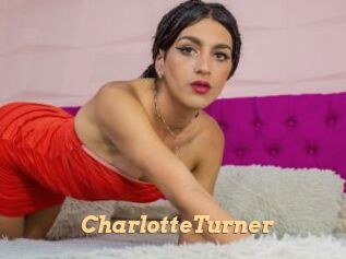 CharlotteTurner