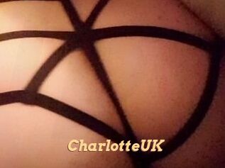 CharlotteUK