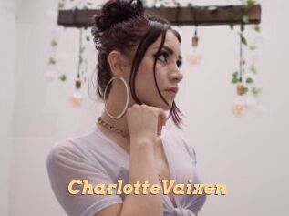CharlotteVaixen