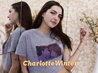 CharlotteWinter