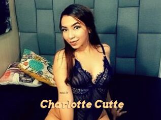 Charlotte_Cutte