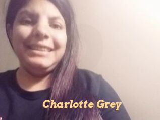 Charlotte_Grey Live Paradise
