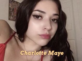 Charlotte_Maye